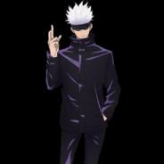 Ryouiki Tenkai's Stream profile image