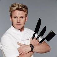 Gordon Ramsay's Stream profile image