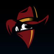 Fleirus's Stream profile image
