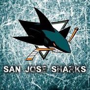 Insides_Tomas's Stream profile image