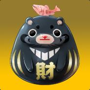 Jacklin's - Steam avatar