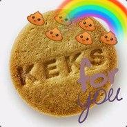 Last Keks's Stream profile image