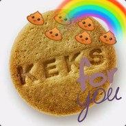 Last Keks's - Steam avatar