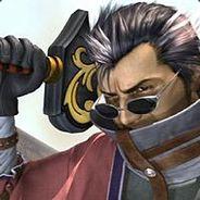 Auron043's Stream profile image