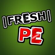 FreshPe's - Steam avatar