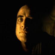 Colonel Kurtz's - Steam avatar