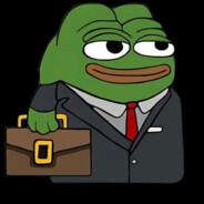 GIN7A's Stream profile image