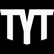 Tytane's Stream profile image