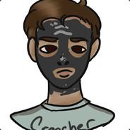 XEN's - Steam avatar