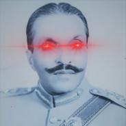 General Zia ul Haq's - Steam avatar