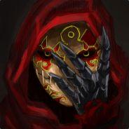 JackOfBlade's - Steam avatar