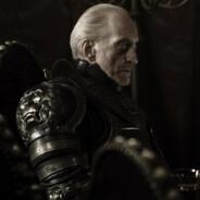 Tywin Lannister's Stream profile image