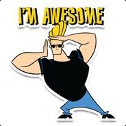 JohnnyBravo's Stream profile image