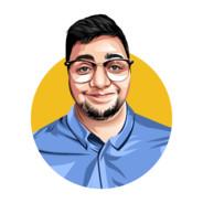Bevy's - Steam avatar