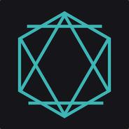 RANDOMSPASM's Stream profile image
