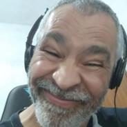 REXPEITA O VOVÔ's Stream profile image