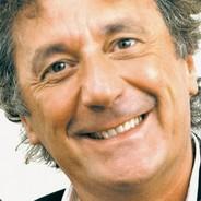 Enzo Iacchetti's Stream profile image