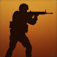 Kevlar Kevin's - Steam avatar