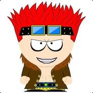 aullik's - Steam avatar