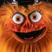 gritty's Stream profile image