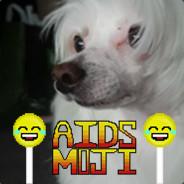 Lea's Stream profile image