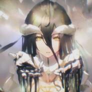 廾匸's Stream profile image