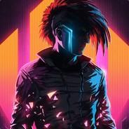 MehmetConqueror's - Steam avatar