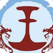 秋裤大叔's - Steam avatar