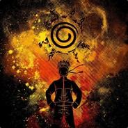 DreAve's - Steam avatar