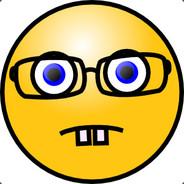 Andi's - Steam avatar