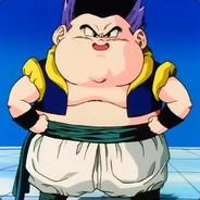 Divine Potato's - Steam avatar