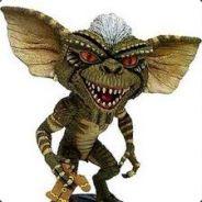 triumph's - Steam avatar