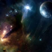 Seronys's Stream profile image