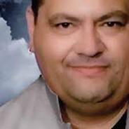 El Gordo Luis's Stream profile image