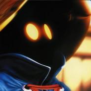 ghstlegacy's Stream profile image