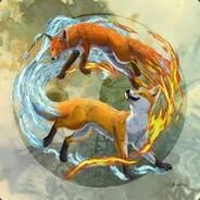 Zionfox's - Steam avatar