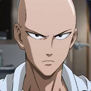 Saitama's Stream profile image