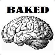 BakedBrain's Stream profile image