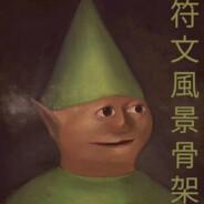 k1ghost's Stream profile image