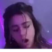Madelyn Cline's Stream profile image