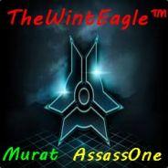 [7eB] assass0ne's - Steam avatar