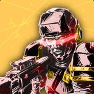 OLI's - Steam avatar