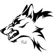 kacachi7's Stream profile image