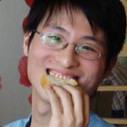 elvis750127's Stream profile image