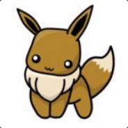 TheTrowellHolder's Stream profile image