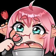 TulipBalm's Stream profile image