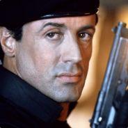 Demolition Man's - Steam avatar