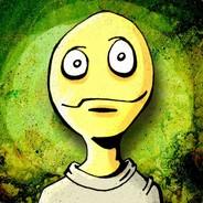 Soul's Stream profile image