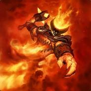 SadPotato's Stream profile image