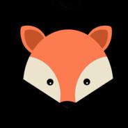 FoX's - Steam avatar